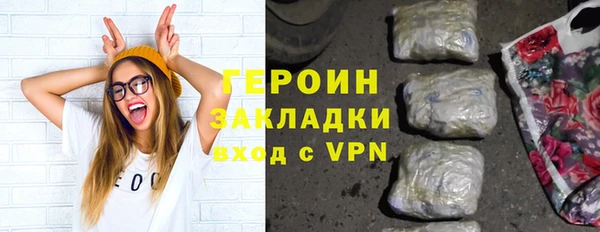гашик Дмитриев