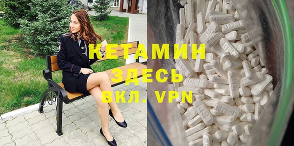гашик Дмитриев