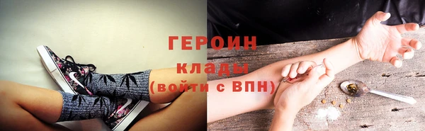 гашик Дмитриев