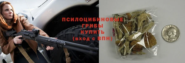 стафф Дмитровск