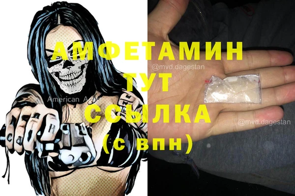 гашик Дмитриев