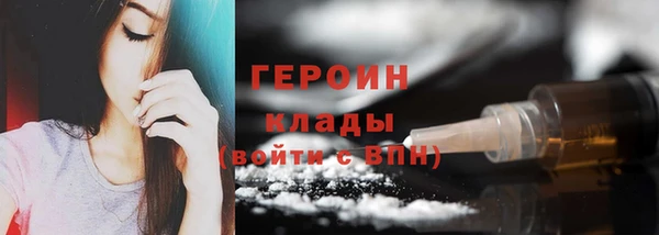 гашик Дмитриев