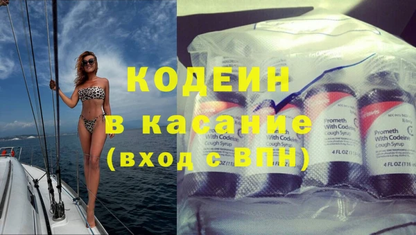 гашик Дмитриев