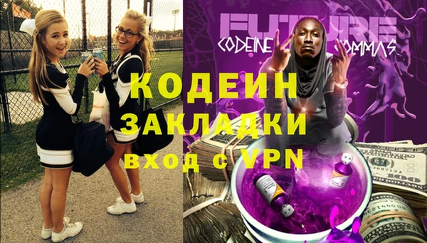 стафф Дмитровск