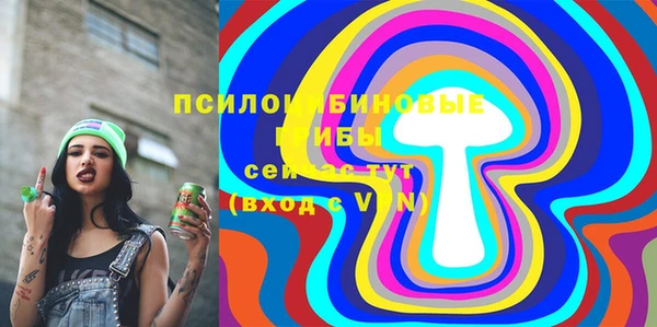 стафф Дмитровск