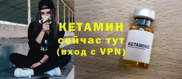 ГАЛЛЮЦИНОГЕННЫЕ ГРИБЫ Ельня