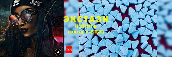 гашик Дмитриев