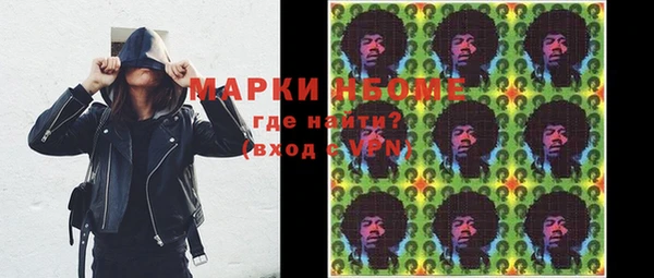 гашик Дмитриев