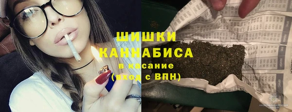 стафф Дмитровск
