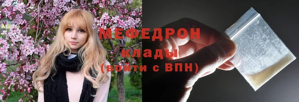 гашик Дмитриев